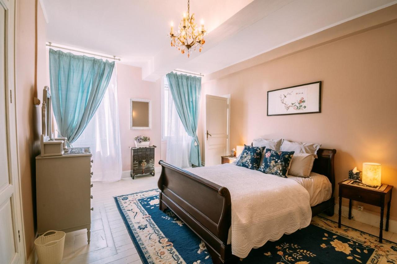 La Maison 64 Chambre D'Hotes Barbaste Екстериор снимка