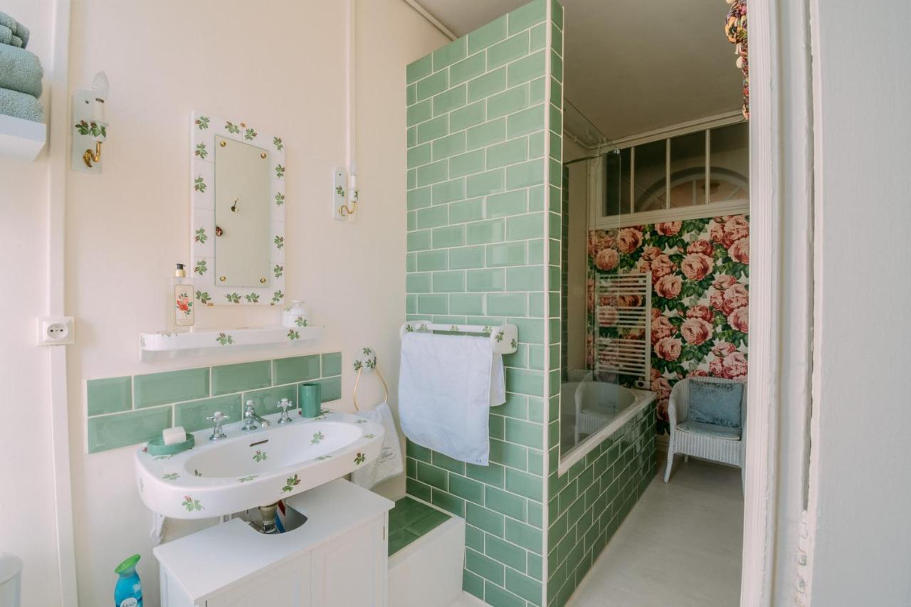 La Maison 64 Chambre D'Hotes Barbaste Екстериор снимка