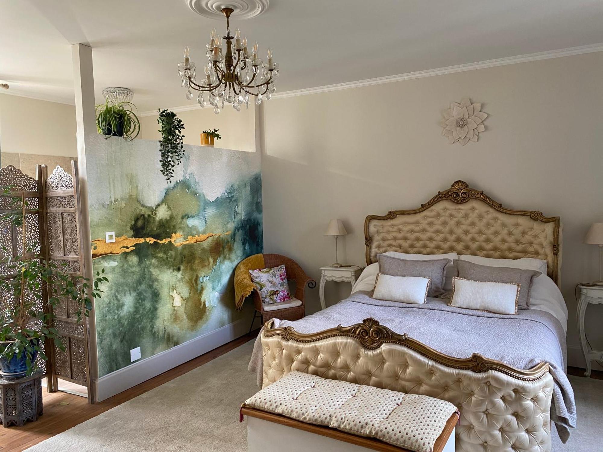 La Maison 64 Chambre D'Hotes Barbaste Екстериор снимка
